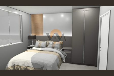 10_photo/94dce683d1.dadd584d06f5cf19-ATLAS-cb991d94-9281-43a9-85f7-3ffd9af70db9.jpg de apartamento à venda com 1 quarto, 24m² em Cabral, Curitiba