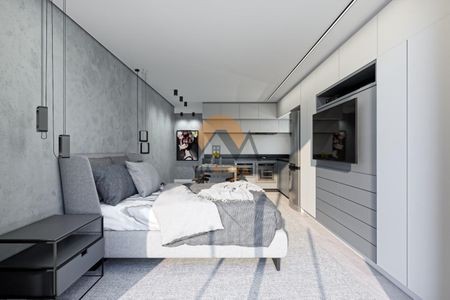 6_photo/94dce683d1.dadd584d06f5cf19-ATLAS-ccf143aa-bb24-41fa-8fab-8015dbf11b03.jpg de apartamento à venda com 1 quarto, 24m² em Cabral, Curitiba