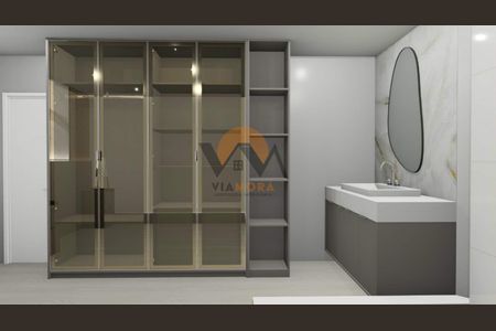 15_photo/94dce683d1.dadd584d06f5cf19-ATLAS-d9d9e5c9-3673-48ca-b509-d37beca80a27.jpg de apartamento à venda com 1 quarto, 24m² em Cabral, Curitiba