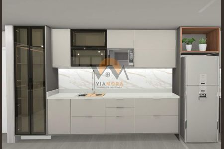 28_photo/94dce683d1.dadd584d06f5cf19-ATLAS-e0d0da6a-b5e8-43f1-9193-bffa7800fc89.jpg de apartamento à venda com 1 quarto, 24m² em Cabral, Curitiba