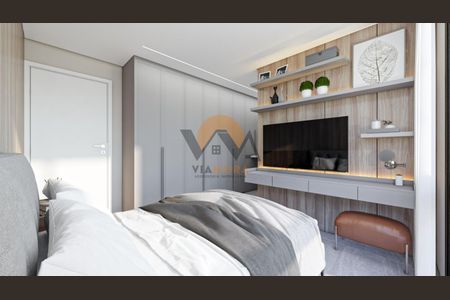 7_photo/94dce683d1.dadd584d06f5cf19-ATLAS-e7161b95-6b6f-4dfc-ae7c-4f7135ebcaff.jpg de apartamento à venda com 1 quarto, 24m² em Cabral, Curitiba