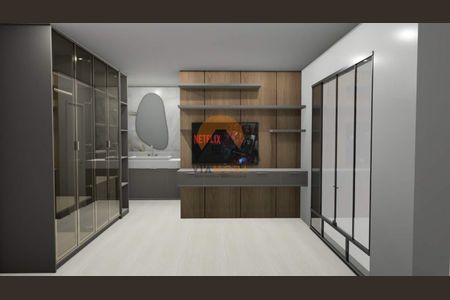 16_photo/94dce683d1.dadd584d06f5cf19-ATLAS-eecce798-f88f-4807-8551-7ef18cf92c2d.jpg de apartamento à venda com 1 quarto, 24m² em Cabral, Curitiba