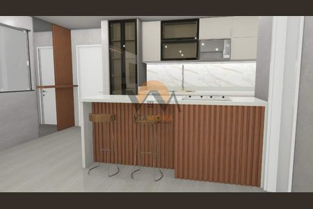 26_photo/94dce683d1.dadd584d06f5cf19-ATLAS-f5b906dc-7d6a-4cb3-b24d-94dbd6a2f47e.jpg de apartamento à venda com 1 quarto, 24m² em Cabral, Curitiba