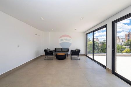 14_photo/94dce683d1.dadd584d06f5cf19-ATLAS-fb2058cb-ad92-4e57-8607-2af7a03fdd07.jpg de apartamento à venda com 1 quarto, 24m² em Cabral, Curitiba