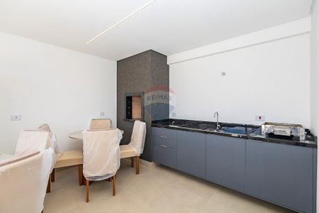 27_photo/94dce683d1.dadd584d06f5cf19-ATLAS-feeba245-7c26-4112-a60e-50698c679df1.jpg de apartamento à venda com 1 quarto, 24m² em Cabral, Curitiba