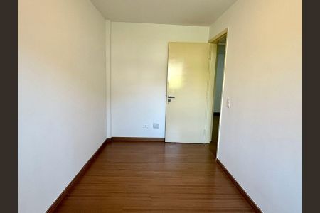 4_photo/94dce683d1.fab5140380c55e5f-ATLAS-2a4f9c13-a4e3-4a8a-9a5f-d23226b945ea.jpg de apartamento à venda com 2 quartos, 62m² em Cabral, Curitiba