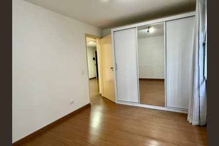 10_photo/94dce683d1.fab5140380c55e5f-ATLAS-2d4c8007-1d8e-47fa-a2c1-88065f3481eb.jpg de apartamento para alugar com 2 quartos, 62m² em Cabral, Curitiba