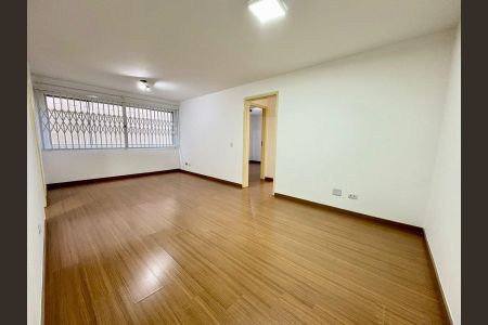 12_photo/94dce683d1.fab5140380c55e5f-ATLAS-a3bf6907-598e-4ecc-887f-cfd524eabc09.jpg de apartamento à venda com 2 quartos, 62m² em Cabral, Curitiba