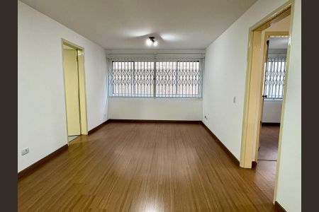 7_photo/94dce683d1.fab5140380c55e5f-ATLAS-b2b6c3c6-58d1-4cff-a8da-22ba2f7d4fe6.jpg de apartamento à venda com 2 quartos, 62m² em Cabral, Curitiba