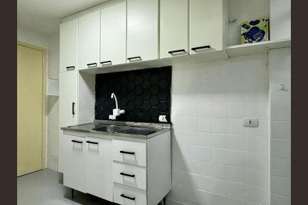 8_photo/94dce683d1.fab5140380c55e5f-ATLAS-b3e44f0a-d1c4-459c-876b-ea45e0015f46.jpg de apartamento para alugar com 2 quartos, 62m² em Cabral, Curitiba