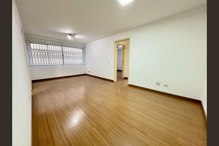 10_photo/94dce683d1.fab5140380c55e5f-ATLAS-c82df88b-b990-418f-b8a8-cd415c1ff1ca.jpg de apartamento à venda com 2 quartos, 62m² em Cabral, Curitiba