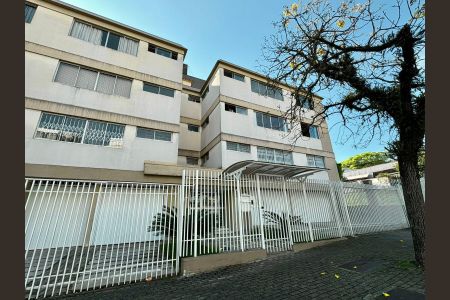 11_photo/94dce683d1.fab5140380c55e5f-ATLAS-c9c2ca91-0d47-4f52-acfd-11e3694a64e5.jpg de apartamento para alugar com 2 quartos, 62m² em Cabral, Curitiba