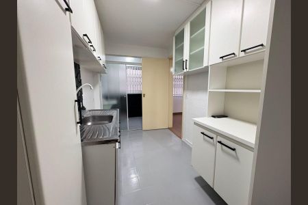 10_photo/94dce683d1.fab5140380c55e5f-ATLAS-ddeb23ed-7a41-4cf3-bd7c-27c02e146fd3.jpg de apartamento para alugar com 2 quartos, 62m² em Cabral, Curitiba