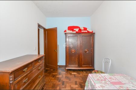 6_photo/94dce683f3.e23d7326dfa8d488-ATLAS-1747b4ff-25e2-46ab-b7b8-c5794ccdbd4b.jpg de casa à venda com 5 quartos, 213m² em Boa Vista, Curitiba