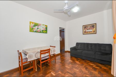 10_photo/94dce683f3.e23d7326dfa8d488-ATLAS-57de407c-7295-4f7a-a3d2-54766dc0c597.jpg de casa à venda com 5 quartos, 213m² em Boa Vista, Curitiba