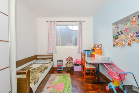 20_photo/94dce683f3.e23d7326dfa8d488-ATLAS-6e844ab2-04eb-4e25-bcb9-d2a54ac6ad76.jpg de casa à venda com 5 quartos, 213m² em Boa Vista, Curitiba