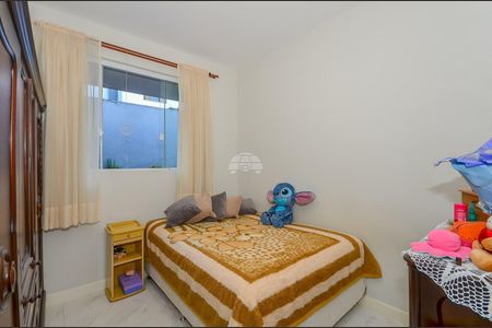 3_photo/94dce683f3.e23d7326dfa8d488-ATLAS-7075be76-5459-4156-a42e-b8a254988d55.jpg de casa à venda com 5 quartos, 213m² em Boa Vista, Curitiba