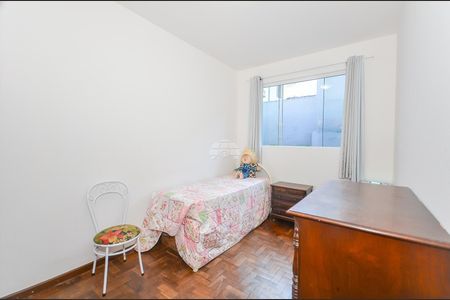 6_photo/94dce683f3.e23d7326dfa8d488-ATLAS-7a6b4c5f-bbfd-4f6d-8eea-a91ac8acc5a3.jpg de casa à venda com 5 quartos, 213m² em Boa Vista, Curitiba