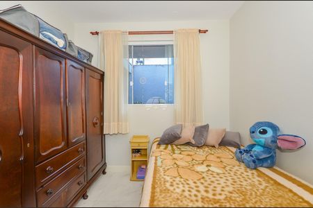 9_photo/94dce683f3.e23d7326dfa8d488-ATLAS-865b0aec-d9af-4a0c-889d-1373da4512c8.jpg de casa à venda com 5 quartos, 213m² em Boa Vista, Curitiba