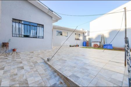 6_photo/94dce683f3.e23d7326dfa8d488-ATLAS-a7d8d6b7-ad93-4796-bddc-0a587f67832a.jpg de casa à venda com 5 quartos, 213m² em Boa Vista, Curitiba