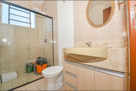 10_photo/94dce683f3.e23d7326dfa8d488-ATLAS-bc97a8df-49e3-42df-a24a-369919098eda.jpg de casa à venda com 5 quartos, 213m² em Boa Vista, Curitiba