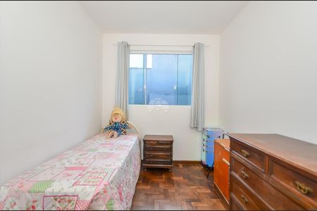 12_photo/94dce683f3.e23d7326dfa8d488-ATLAS-d27af59a-ce70-4d57-8ed2-4cbdf6500215.jpg de casa à venda com 5 quartos, 213m² em Boa Vista, Curitiba