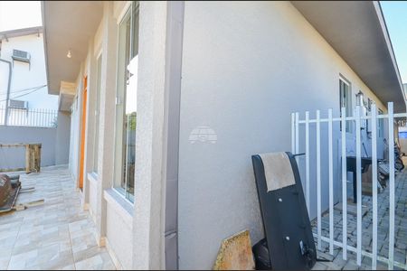 45_photo/94dce683f3.e23d7326dfa8d488-ATLAS-dadba7df-4458-4ad5-acff-45136b088bfd.jpg de casa à venda com 5 quartos, 213m² em Boa Vista, Curitiba