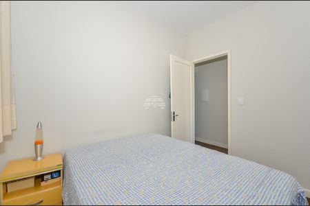 10_photo/94dce683f3.e23d7326dfa8d488-ATLAS-e4029614-8df9-48b2-83c1-4a3fc6c39e4c.jpg de casa à venda com 5 quartos, 213m² em Boa Vista, Curitiba