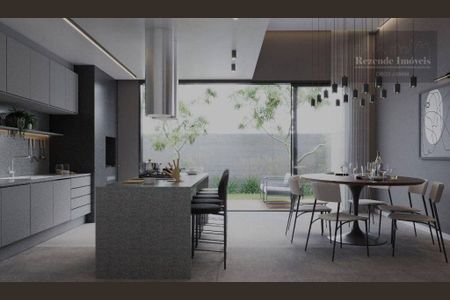 2_photo/94dce683f9.0696cdf9044b052e-ATLAS-05f51368-2e92-4d40-b264-b7a8fc422eea.jpg de apartamento à venda com 2 quartos, 64m² em Boa Vista, Curitiba