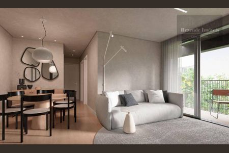 5_photo/94dce683f9.0696cdf9044b052e-ATLAS-260498dc-e395-4304-a0f0-6c5e0a0f5dbf.jpg de apartamento à venda com 2 quartos, 64m² em Boa Vista, Curitiba