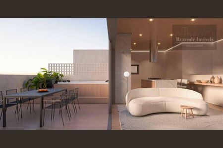 6_photo/94dce683f9.0696cdf9044b052e-ATLAS-2c6fb722-082c-47f8-bf10-5d880d9b4e1b.jpg de apartamento à venda com 2 quartos, 64m² em Boa Vista, Curitiba