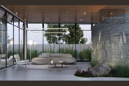 4_photo/94dce683f9.0696cdf9044b052e-ATLAS-3baa6476-5306-4b73-92f5-afb9f8e8e10a.jpg de apartamento à venda com 2 quartos, 64m² em Boa Vista, Curitiba