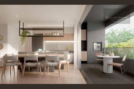 12_photo/94dce683f9.0696cdf9044b052e-ATLAS-3d385a10-a4b6-449e-8471-d1bfc1157b9e.jpg de apartamento à venda com 2 quartos, 64m² em Boa Vista, Curitiba