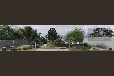 7_photo/94dce683f9.0696cdf9044b052e-ATLAS-655db455-1d7c-401d-a9a8-e6dc23dacc80.jpg de apartamento à venda com 2 quartos, 64m² em Boa Vista, Curitiba