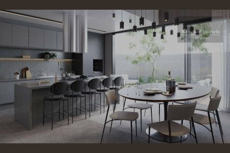 16_photo/94dce683f9.0696cdf9044b052e-ATLAS-845a8f38-8873-4e43-86d5-3e325b4ec4b0.jpg de apartamento à venda com 2 quartos, 64m² em Boa Vista, Curitiba