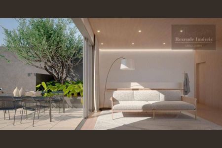 6_photo/94dce683f9.0696cdf9044b052e-ATLAS-e6b57c19-2915-40e0-b10d-a408ea444d34.jpg de apartamento à venda com 2 quartos, 64m² em Boa Vista, Curitiba