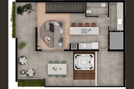 4_photo/94dce683f9.0a1501dc5b61a600-ATLAS-1a70f72b-7c8a-4baf-b060-95a6c1942b7c.jpg de apartamento à venda com 3 quartos, 82m² em Boa Vista, Curitiba