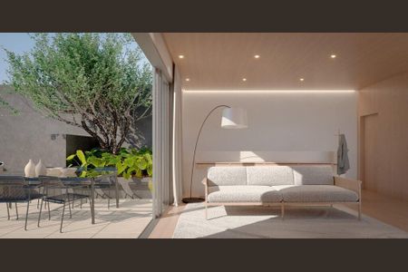 9_photo/94dce683f9.0a1501dc5b61a600-ATLAS-252d4574-ee8f-4a11-8f4d-47f5a65a5857.jpg de apartamento à venda com 3 quartos, 82m² em Boa Vista, Curitiba