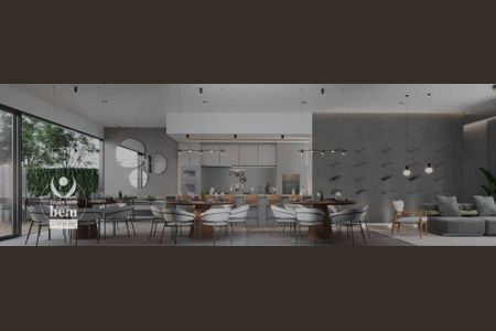 2_photo/94dce683f9.3b2e2cb918b00266-ATLAS-62b2c932-6f36-44f6-a8ec-22c372fac2ed.jpg de apartamento à venda com 3 quartos, 82m² em Boa Vista, Curitiba