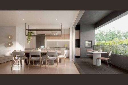 8_photo/94dce683f9.3b2e2cb918b00266-ATLAS-bb4288e2-e5b4-4dbb-91f5-81c674feeb3d.jpg de apartamento à venda com 3 quartos, 82m² em Boa Vista, Curitiba