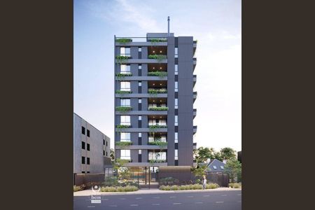 11_photo/94dce683f9.3b2e2cb918b00266-ATLAS-c598cf38-fd18-43f8-9b9e-b7fdb01eb1bf.jpg de apartamento à venda com 3 quartos, 82m² em Boa Vista, Curitiba