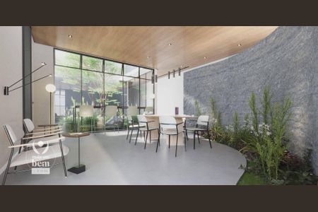 6_photo/94dce683f9.3b2e2cb918b00266-ATLAS-d4b57e1c-26ef-4e79-b8f5-7c9b04394c5e.jpg de apartamento à venda com 3 quartos, 82m² em Boa Vista, Curitiba