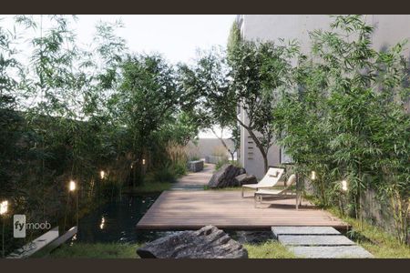 3_photo/94dce683f9.525fd6ed574a8e86-ATLAS-2f8d75cc-a00d-4e2c-85b7-852025ca97e5.jpg de apartamento à venda com 2 quartos, 64m² em Boa Vista, Curitiba