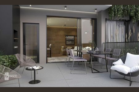 8_photo/94dce683f9.525fd6ed574a8e86-ATLAS-65760506-e35f-4333-b961-e34957a03e6e.jpg de apartamento à venda com 2 quartos, 64m² em Boa Vista, Curitiba