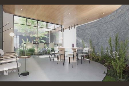 9_photo/94dce683f9.525fd6ed574a8e86-ATLAS-6593a53e-0b9c-4ce7-92f1-e81feb9bb1c8.jpg de apartamento à venda com 2 quartos, 64m² em Boa Vista, Curitiba