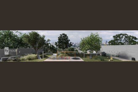 11_photo/94dce683f9.525fd6ed574a8e86-ATLAS-8c1db2ec-09d6-4f0e-b24d-945cae873b74.jpg de apartamento à venda com 2 quartos, 64m² em Boa Vista, Curitiba