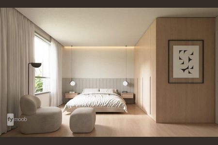 12_photo/94dce683f9.525fd6ed574a8e86-ATLAS-a6f93481-4633-44e2-80d1-3a99fdc14f2d.jpg de apartamento à venda com 2 quartos, 64m² em Boa Vista, Curitiba