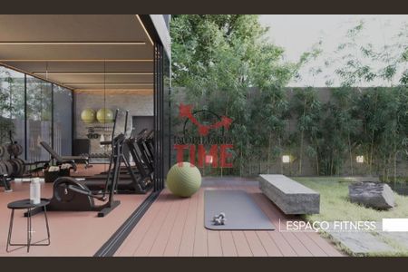 2_photo/94dce683f9.545fb1e35afa56b5-ATLAS-0875216e-1d6c-4a2b-93b2-0baf073aaea5.jpg de apartamento à venda com 2 quartos, 64m² em Boa Vista, Curitiba