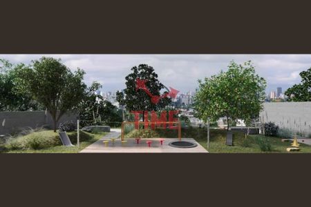 7_photo/94dce683f9.545fb1e35afa56b5-ATLAS-9ba20e30-709f-4d3b-9e77-86f2f09bb166.jpg de apartamento à venda com 2 quartos, 64m² em Boa Vista, Curitiba