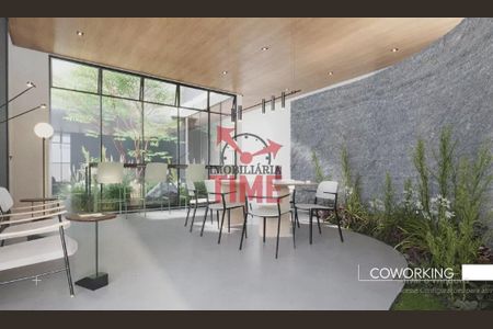 8_photo/94dce683f9.545fb1e35afa56b5-ATLAS-9d66a496-a107-4cb1-aa8d-7dced5e429c9.jpg de apartamento à venda com 2 quartos, 64m² em Boa Vista, Curitiba